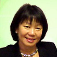 梁素娟律师 (Susan Liang)