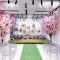 上水廣場《櫻之戀》Sakura Romance 證婚禮堂